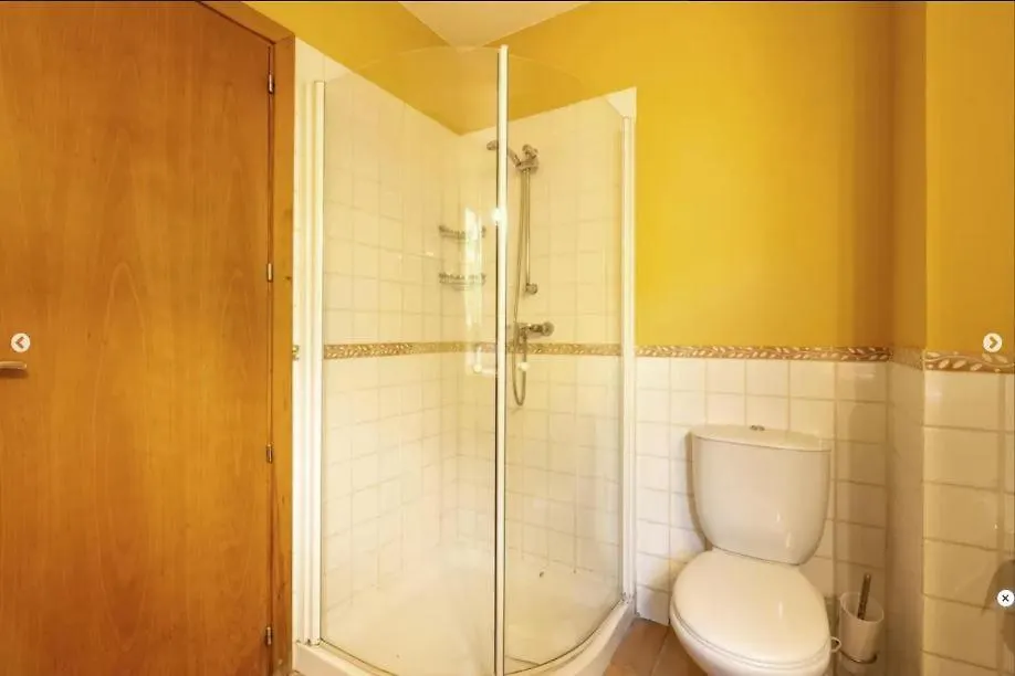 Villa Aloe Ibiza Sant Jordi de ses Salines