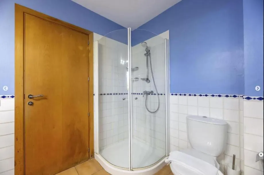 Villa Aloe Ibiza Sant Jordi de ses Salines