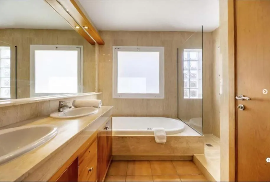 Villa Aloe Ibiza Sant Jordi de ses Salines